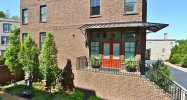 Unit 430 - 430 Canton Walk Roswell, GA 30075 - Image 11563677