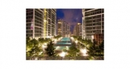 465 BRICKELL AV # 3004 Miami, FL 33131 - Image 11563796