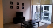 1060 BRICKELL AV # 415 Miami, FL 33131 - Image 11563793