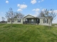 13400 N Robinson Road Hallsville, MO 65255 - Image 11563953