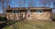 2755 County Rd 2580 Higbee, MO 65257 - Image 11564105