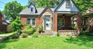 1399 Winburn Drive Atlanta, GA 30344 - Image 11564180