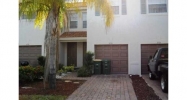 8126 PRESTIGE COMMONS DR # 8126 Fort Lauderdale, FL 33321 - Image 11564277