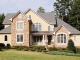 717 Old Stream Road Manakin Sabot, VA 23103 - Image 11564249