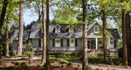 3953 Ivy Road Ne Atlanta, GA 30342 - Image 11564389