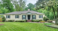 520 Mountain Way Ne Atlanta, GA 30342 - Image 11564387