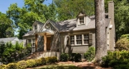 4047 N Ivy Road Ne Atlanta, GA 30342 - Image 11564388