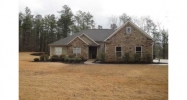 7030 Mandevilla Lane Douglasville, GA 30135 - Image 11564492