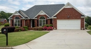 63 Ridge Brooke Drive Douglasville, GA 30134 - Image 11564490