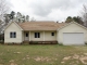 458 Locust Lane Buffalo Junction, VA 24529 - Image 11564494