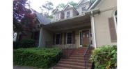 8208 Pembrook Terrace Jonesboro, GA 30236 - Image 11564528