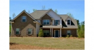 62 Mimosa Drive Sharpsburg, GA 30277 - Image 11564840