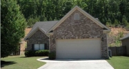 5838 FOREST LAKES COVE Sterrett, AL 35147 - Image 11564851