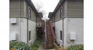 Unit 4a - 1355 Euclid Avenue Ne Atlanta, GA 30307 - Image 11564897