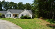 1451 Hill Pines Drive Monroe, GA 30655 - Image 11564899