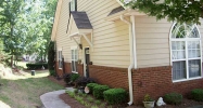 Unit 1042 - 1042 Mosscroft Lane Lawrenceville, GA 30045 - Image 11564898