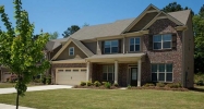 460 Pebble Chase Lane Lawrenceville, GA 30044 - Image 11564992