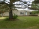 1530 Phillips 300 Rd West Helena, AR 72390 - Image 11564989