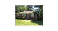 714 Green Acres Road Se Smyrna, GA 30080 - Image 11564900