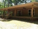 3681 Johns Road Appling, GA 30802 - Image 11565071