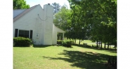 200 Leigh Drive Ellenwood, GA 30294 - Image 11565074