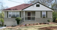 2038 Hillburn Drive Se Atlanta, GA 30316 - Image 11565146