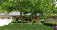 1174 Powell Court Atlanta, GA 30316 - Image 11565145