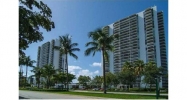 3675 N COUNTRY CLUB DR # 401 Miami, FL 33180 - Image 11565364