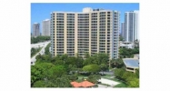 3300 NE 191st St # 605 Miami, FL 33180 - Image 11565363