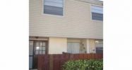 6603 WINFIELD BL # B12 Pompano Beach, FL 33063 - Image 11565442