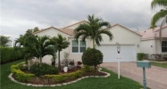 6812 DOGWOOD LN Pompano Beach, FL 33063 - Image 11565460