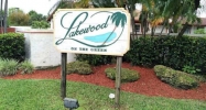 5515 N Lakewood Cir N # 124 Pompano Beach, FL 33063 - Image 11565465