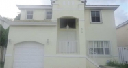 6720 FERN ST Pompano Beach, FL 33063 - Image 11565463