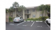 5510 LAKESIDE DR # 108 Pompano Beach, FL 33063 - Image 11565455