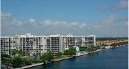 800 PARKVIEW DR # 311 Hallandale, FL 33009 - Image 11565439