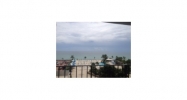 2030 S OCEAN DR # 416 Hallandale, FL 33009 - Image 11565435