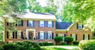 1565 Summerset Drive Atlanta, GA 30338 - Image 11565421