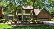 1121 Redfield Ridge Atlanta, GA 30338 - Image 11565422