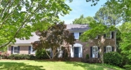 5130 Hensley Drive Atlanta, GA 30338 - Image 11565419