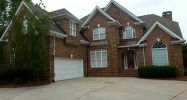 131 Preswick Park Drive Newnan, GA 30265 - Image 11565474