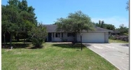 40530 E 7th Ave Umatilla, FL 32784 - Image 11565452