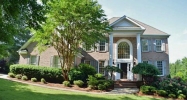 135 Highlands Point Ne Newnan, GA 30265 - Image 11565473