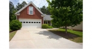 22 Tillbrook Trail Newnan, GA 30265 - Image 11565472