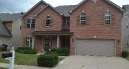 5010 Duval Pt Way SW Snellville, GA 30039 - Image 11565411