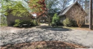 2425 Weidman Road Birmingham, AL 35242 - Image 11565642