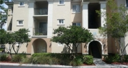 2548 CENTERGATE DR # 102 Hollywood, FL 33025 - Image 11565906