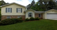 4234 Woodhaven Lane Oakwood, GA 30566 - Image 11566067