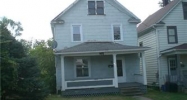 716 Central Ave Oil City, PA 16301 - Image 11566253