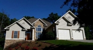 15 Screaming Eagle Court Adairsville, GA 30103 - Image 11566218