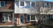 1038 Orndorff Ct Brunswick, MD 21716 - Image 11566351